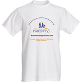 Good Morning Parents T-Shirts