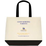 GMP Tote Bag