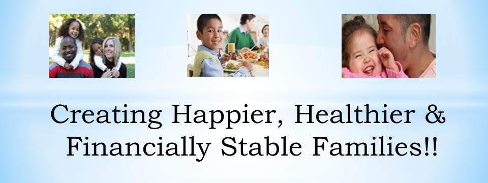 Good Morning Parents