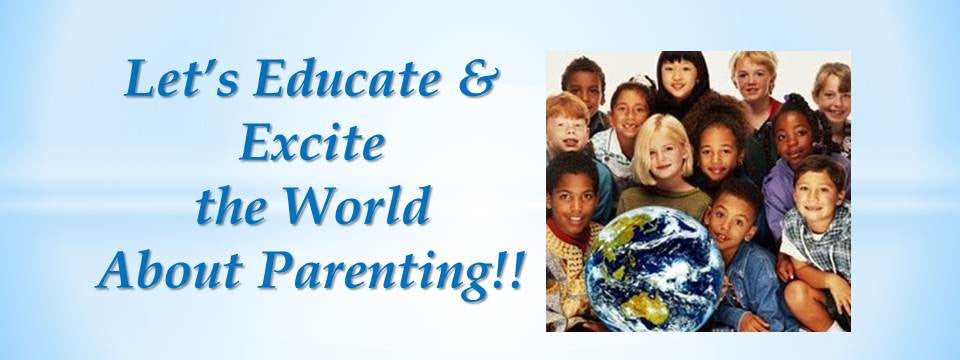 Good Morning Parents