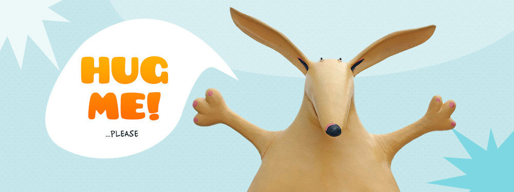 Good Morning Parents