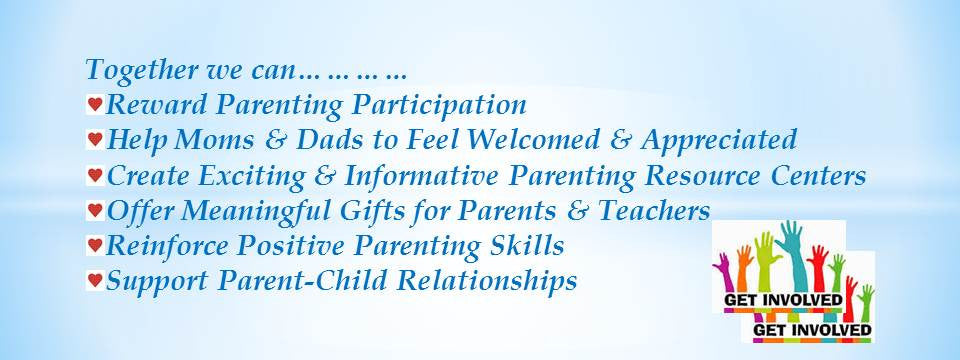 Good Morning Parents